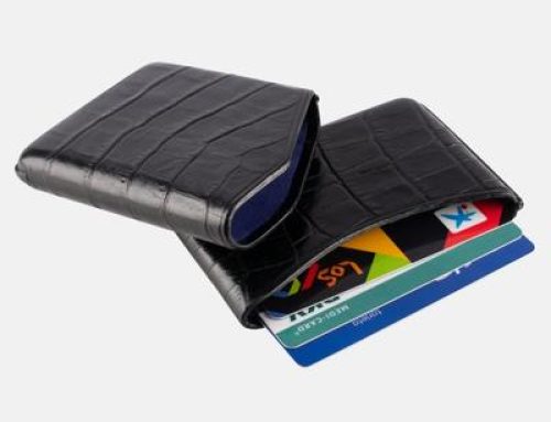 Cardholder. 535